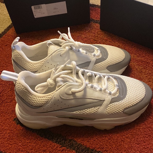 Dior’s for sell - Picture 10 of 17